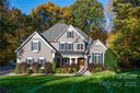 197 Bay Shore Loop sold home in Mooresville, SC