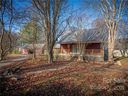 1 Spring Lake Drive sold home in Fletcher, SC