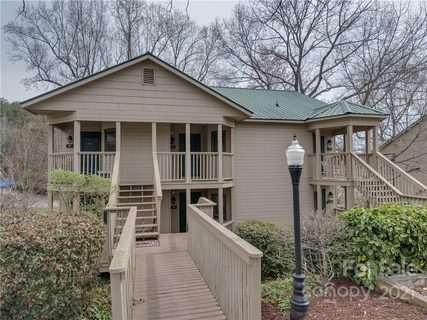 160 Whitney Boulevard 50