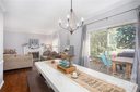 5917 Quail Hollow Road A sold home in Charlotte, SC