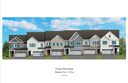 10420 Audubon Ridge Drive 5 sold home in Cornelius, SC