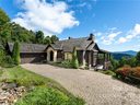 125 Windcliff Drive sold home in Asheville, SC