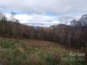 13 Morning Mist Lane sold home in Waynesville, SC