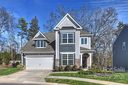 944 Pecan Tree Lane sold home in Fort Mill, SC