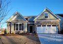 212 Pine Eagle Drive sold home in Rock Hill, SC