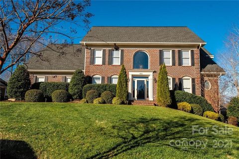 4111 1st Street Place