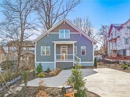 439 Riverview Drive