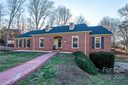 10112 Stevensville Lane sold home in Charlotte, SC