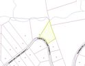 0 Davis Circle 27 sold home in Clover, SC