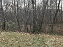 2766 Oakhurst Drive sold home in Rock Hill, SC