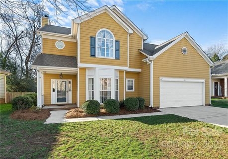 Previously sold for $504,500