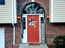 5148 Mill Pond Drive sold home in Conover, SC