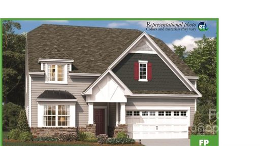15718 Aviary Orchard Way PHG 21