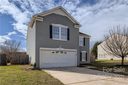 1954 Leesburg Drive sold home in Clover, SC