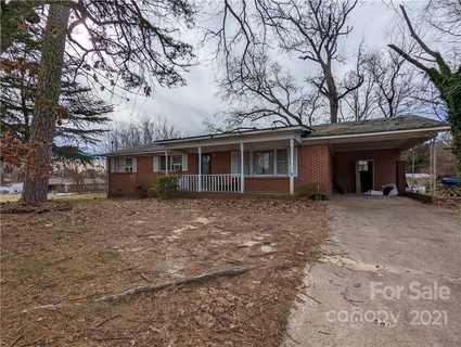 3403 Cinderella Drive