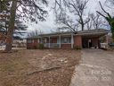 3403 Cinderella Drive sold home in Dallas, SC