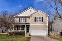 3955 Parkers Ferry Road sold home in Fort Mill, SC