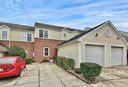 6927 Misty Pine Lane sold home in Charlotte, SC