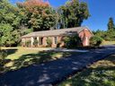 2186 Wentworth Drive sold home in Rock Hill, SC