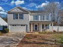 1965 Leesburg Drive sold home in Clover, SC