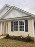 1201 Braveheart Lane sold home in Charlotte, SC