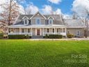20 Jr Estates Drive sold home in Candler, SC