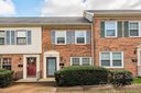 4648 Old Lantern Way sold home in Charlotte, SC