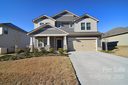2112 Poplar Ridge Drive sold home in Monroe, SC