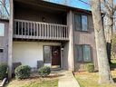 11300 Carmel Chace Drive unit 103 bld 5 u/f 24 sold home in Charlotte, SC