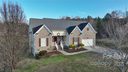 603 Lexington Drive sold home in Albemarle, SC