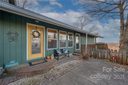 1355 Melrose Mountain Road sold home in Tryon, SC