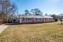 402 Lakeview Drive sold home in Harrisburg, SC