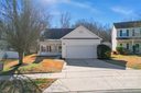 117 Peterborough Drive sold home in Mooresville, SC