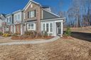 622 Sweet Bonnie Lane sold home in Belmont, SC