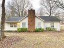 8305 Beacon Hills Road sold home in Indian Trail, SC