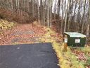 1414 Easy Wind Drive 56 sold home in Swannanoa, SC