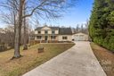 546 Willow Landing Drive sold home in York, SC