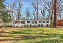 2835 Temple Lane sold home in Charlotte, SC