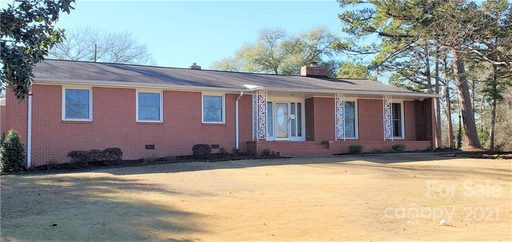 506 Laurel Court