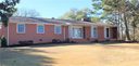 506 Laurel Court sold home in Lancaster, SC