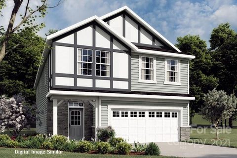 16030 Fieldstone Trace 252-Tate Tudor