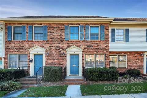 1228 Archdale Drive K