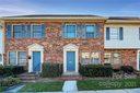 1228 Archdale Drive K sold home in Charlotte, SC
