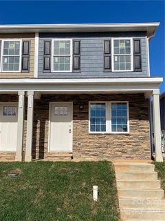 1554 Oak Leaf Drive A