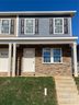 1554 Oak Leaf Drive A sold home in Hickory, SC