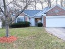 5212 Haybridge Road sold home in Charlotte, SC