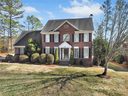 2009 Olde Oxford Court 16S sold home in Rock Hill, SC