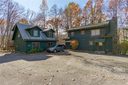 214 212 Mckenzie Way NA sold home in Old Fort, SC