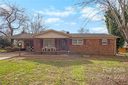 3005 Poplar Circle sold home in Shelby, SC