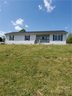 510 27th Street Drive sold home in Hickory, SC
